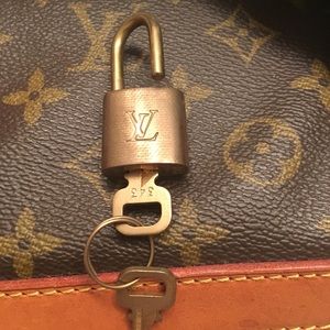 Additional photos for Cruiser 45